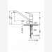SPECIAL KITCHEN SOLUTIONS 36556